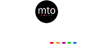 //mediateamone.com/wp-content/uploads/2021/01/footer-MTO-logos.png