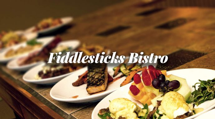 Fiddlesticks Case Study Thumb_Header_FLAT