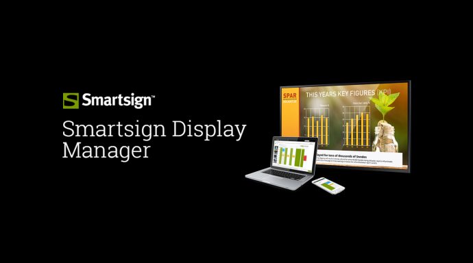 Smart Sign Case Study Thumb_Header_FLAT