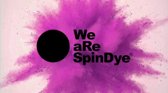 SpinDye Case Study Thumb_Header_FLAT