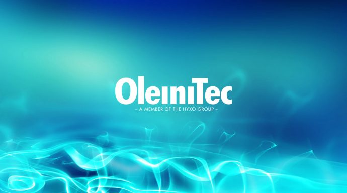 OleiniTec Case Study Thumb_Header_FLAT