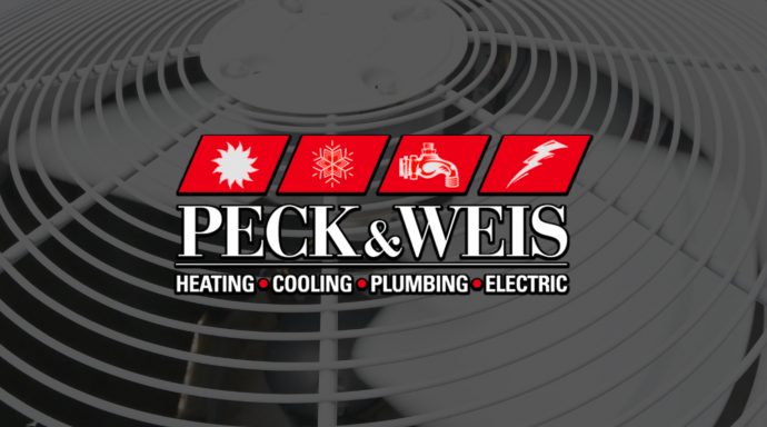 peck_weis 1920x1080