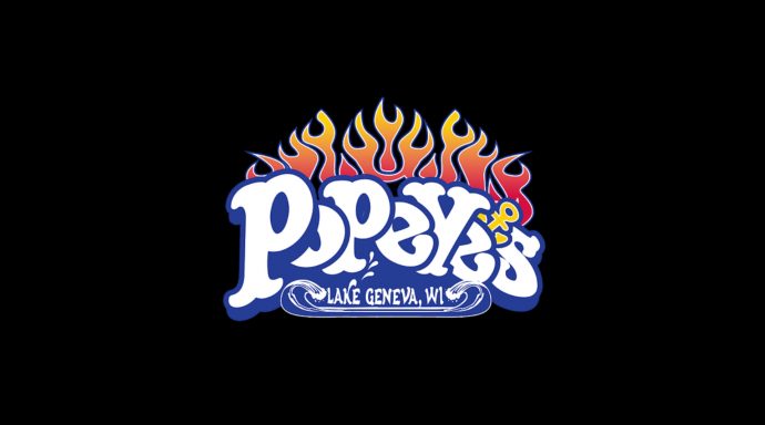 popeyes 1920x1080