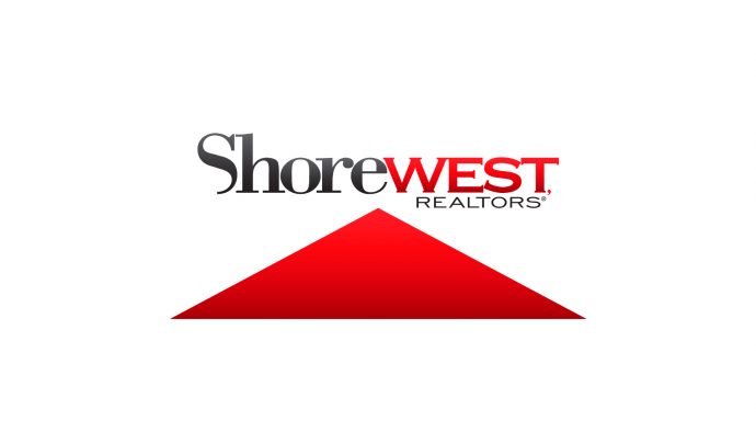 shorewest 1920x1080