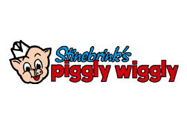 Steinbrink's Piggly Wiggly