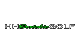 //mediateamone.com/wp-content/uploads/2021/02/Brotchie-GOLF-LOGO.png