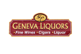//mediateamone.com/wp-content/uploads/2021/02/Geneva-Liquor-LOGO.png