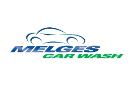 //mediateamone.com/wp-content/uploads/2021/02/Melges-Car-Wash-LOGO.png