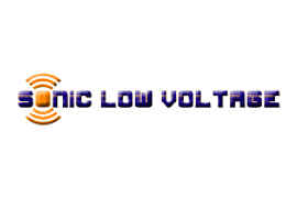 //mediateamone.com/wp-content/uploads/2021/02/Sonic-LOGO.png