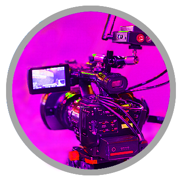 //mediateamone.com/wp-content/uploads/2021/02/Video-Production.png